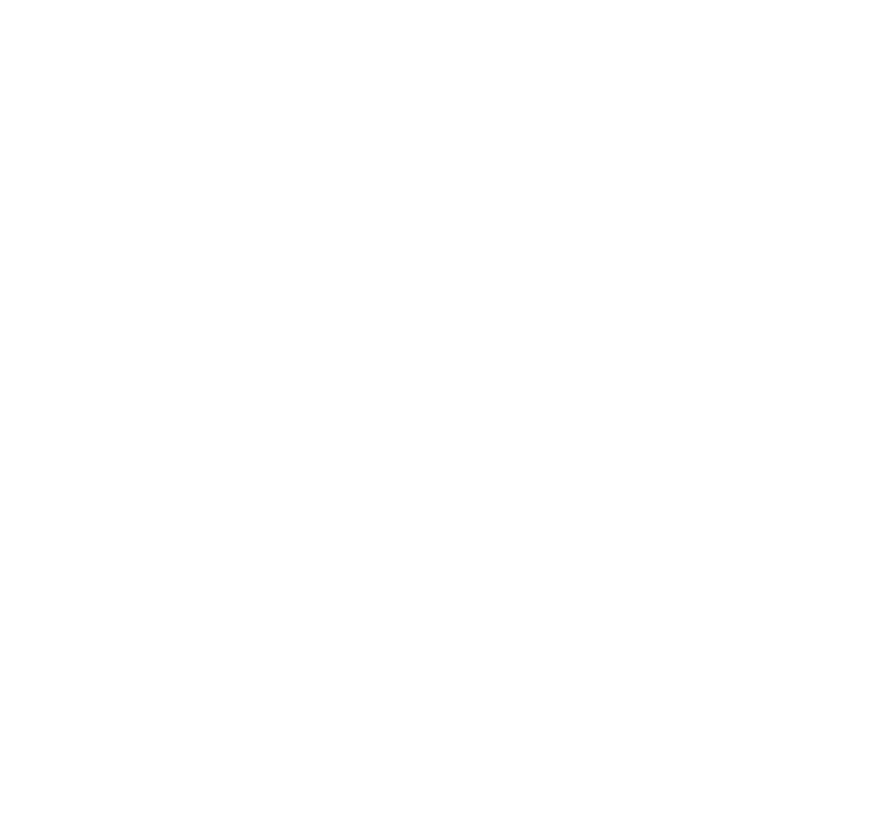 Living Kidney Donor Programme Logo white