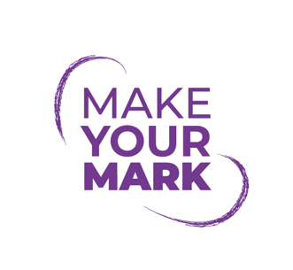 Volunteer policy - Make Your Mark