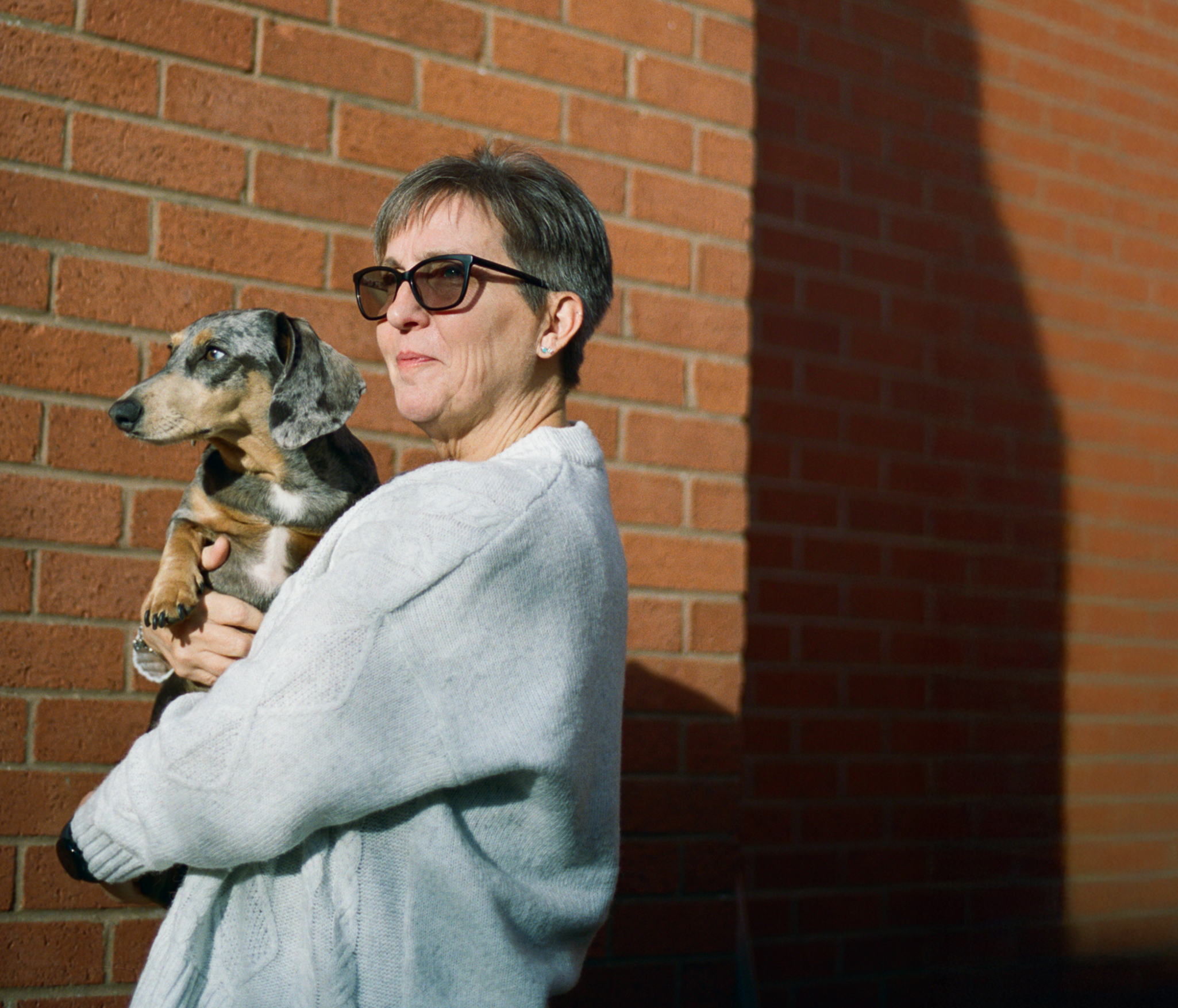 ORDINARY PEOPLE â¨SAVE LIVES