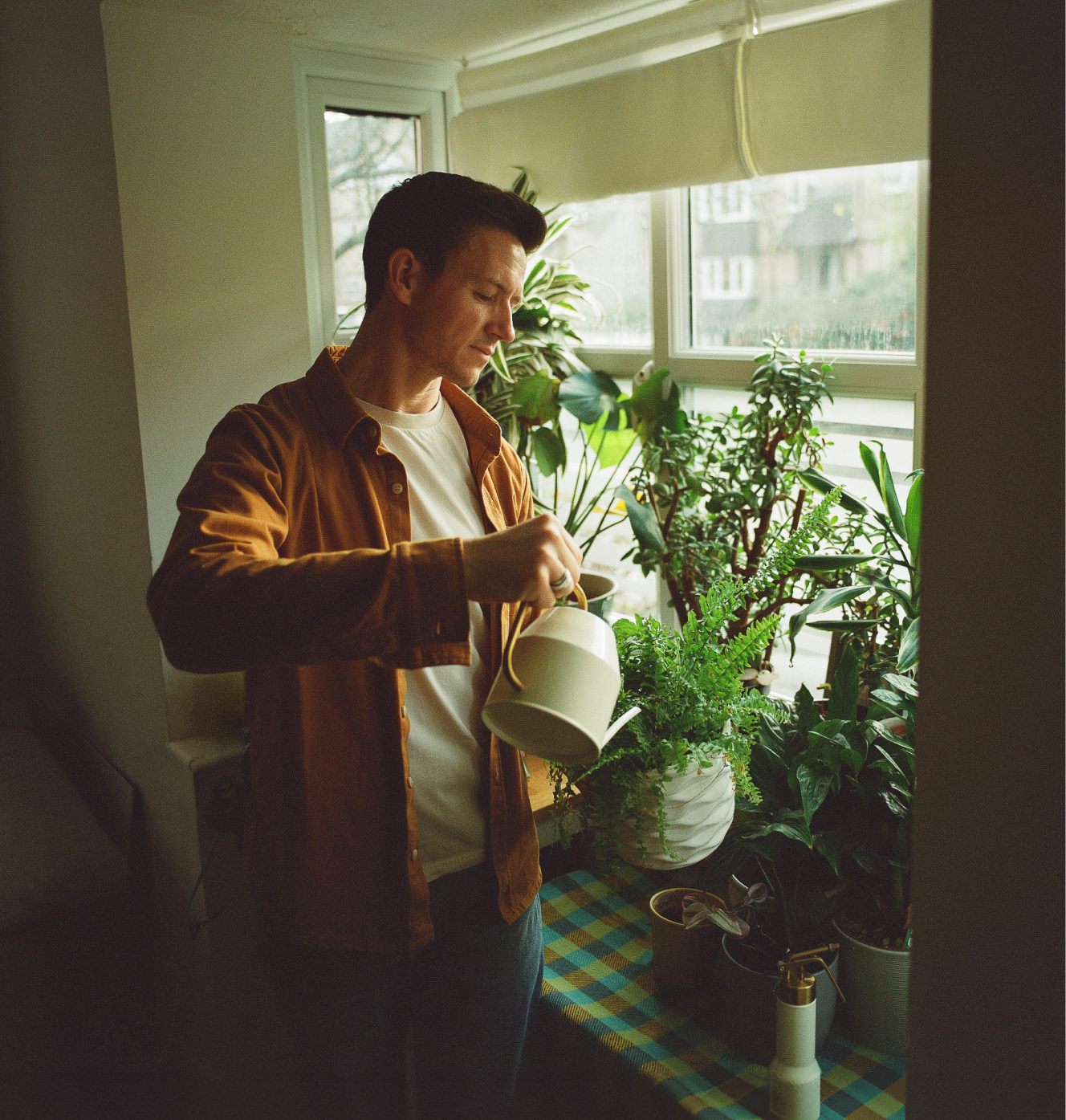 out-of-the-ordinary_03